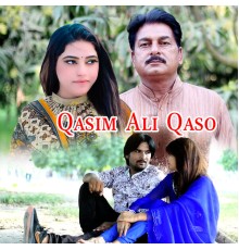 Qasim Ali Qaso - Kala Chola