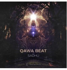 Qawa Beat - Sadhu