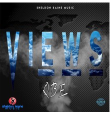 Qbe - Views