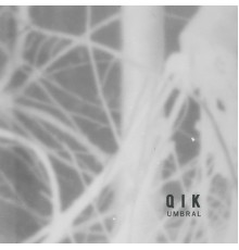 QiK - Umbral