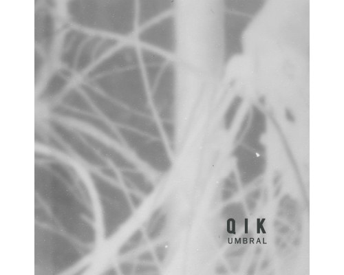 QiK - Umbral