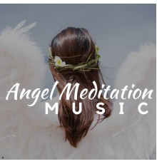 Qi Gong Academy & Spiritual Fitness Music & Meditationsmusik Guru - Angel Meditation Music - The Power of New Age for a Deep Trance State