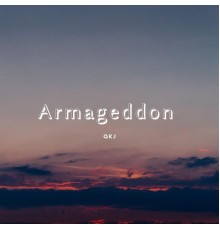 Qkj - Armageddon