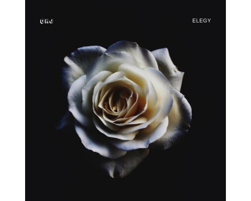 Qkj - Elegy