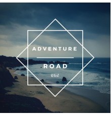 Qkj - Adventure Road