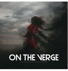 Qkj - On the Verge