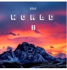 Qkj - World II