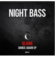 Qlank - Dance Again