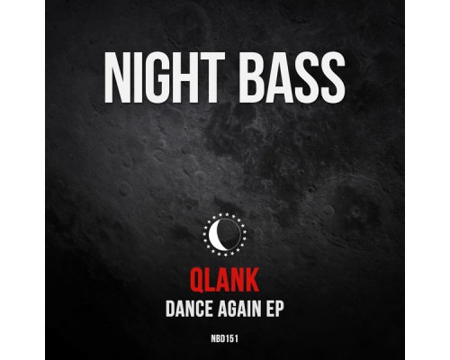 Qlank - Dance Again