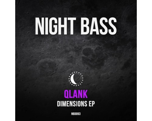 Qlank - Dimensions