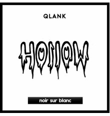 Qlank - Hollow