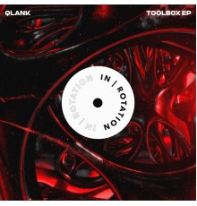 Qlank - Toolbox EP