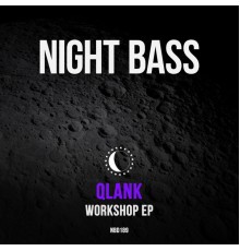 Qlank - Workshop