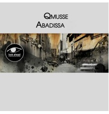 Qmusse - Abadissa