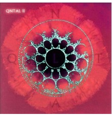 Qntal - Qntal II