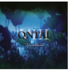 Qntal - VIII - Nachtblume