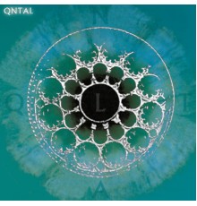 Qntal - Qntal I