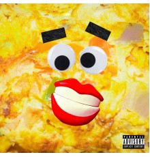 Qu'ality - Omelette (I'm Lit)