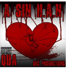 Qua - A Sin H.A.N