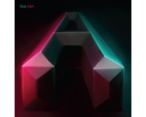 Qua - Q&A