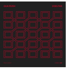 Qua Rush - Run Away