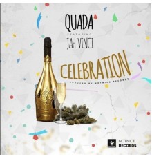 Quada & Notnice - Celebration