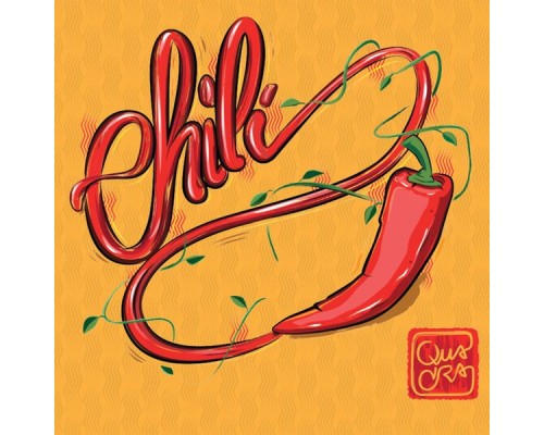 Quadra - Chili