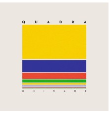 Quadra - Unidade