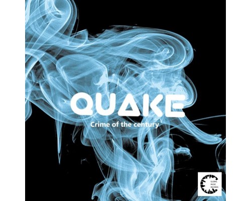 Quake - Crime of the Century