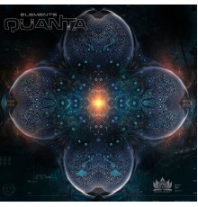 Quanta - Elements