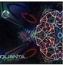 Quanta - Beyond Projections