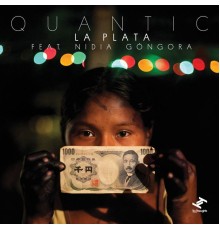 Quantic - La Plata