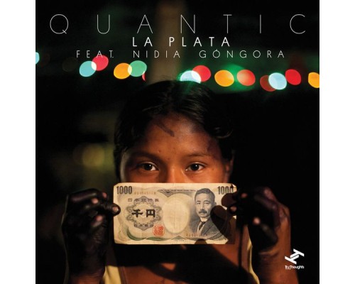 Quantic - La Plata