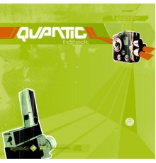 Quantic - The 5th Exotic