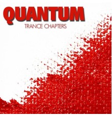 Quantum - Trance Chapters