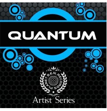 Quantum - Works