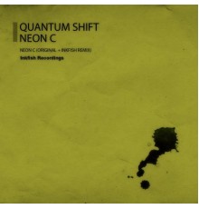 Quantum Shift - Neon C