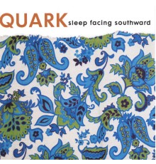 Quark - Sleep Facing Southward (EP)