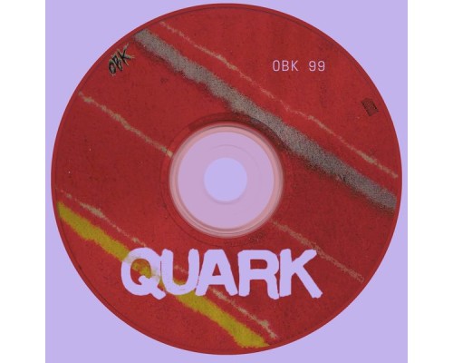 Quark - Obk 99