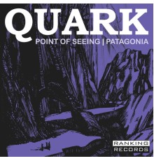 Quark - Point of Seeing