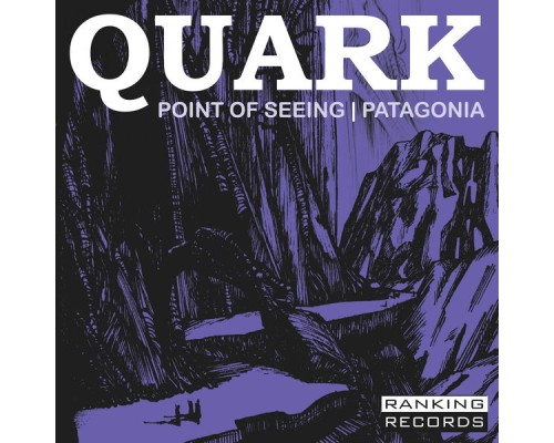 Quark - Point of Seeing