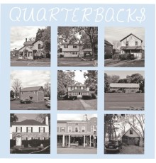 Quarterbacks - Quarterbacks