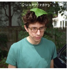 Quarterbacks - QUARTERBOY