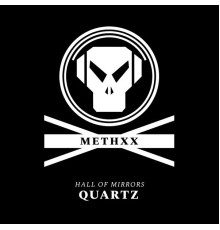 Quartz - Hall of Mirrors