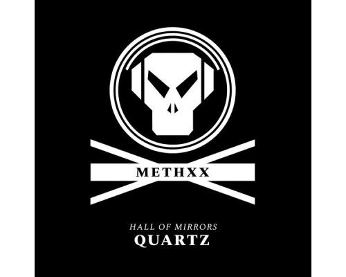 Quartz - Hall of Mirrors