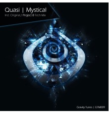 Quasi - Mystical