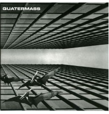 Quatermass - Quatermass