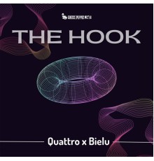 Quattro, Bielu - The Hook