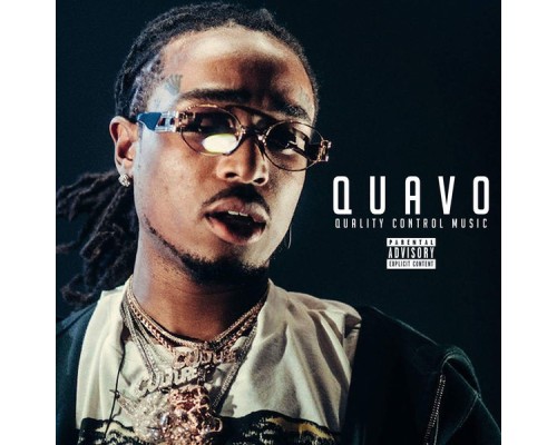 Quavo - Quality Control Music