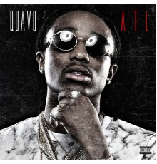 Quavo - ATL